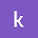 kaanu