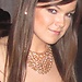 OLa Zawadzak