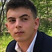 19 year old boy looking for an accommodation in Madrid