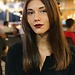 Catarina