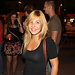 Míriam Sabater