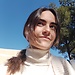 Marina García