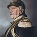 Riccardo