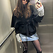 louisa