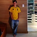 Caio