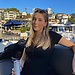 Sophia O'Brien
