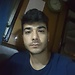 Mazlum Doğan