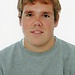 Jon