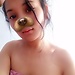 Mandira