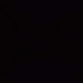 nlm