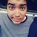 Alfredo