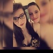 Muireann