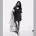 Joana