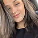 Maria López
