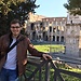 German exchange student is looking for an accommodation in Vilnius