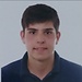 Busco residencia o piso para el segundo semestre del curso 2021-2022 en Varsovia.