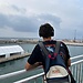 I am looking for a residence, room, or shared apartment in Salerno.