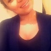 19 years old girl who is looking for an accomodation in Galway. I'm full of joy and dynamic!