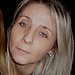 Annalisa