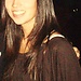 Virginia Manzano