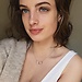 Leire Zuazua