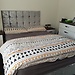 Accommodation for students in Bristol - Top tips and advice