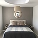Accommodation for students in Leeds - top tips and advice