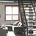 Accommodation for students in Leeds - top tips and advice