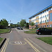 Accommodation for students in Nottingham - Top tips and advice
