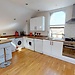 Accommodation for students in Nottingham - Top tips and advice