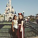 Accommodation/Travel/University/International Friends and Things