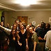 Accommodation/Travel/University/International Friends and Things