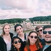 Accommodation/Travel/University/International Friends and Things