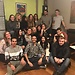 Accommodation/Travel/University/International Friends and Things
