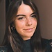 Cayetana
