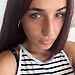 Martina