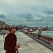 Oliviero