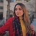 Miriam Olmeda