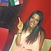claudia gonzalez