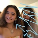Emily