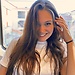 Chica de 21 años busca alojamiento en Friburgo