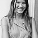 Ines