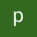 prudhvi