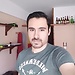 Carlos Pérez