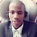 Abdoulaye