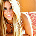 María