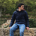 Javi Valera