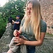 Emma