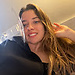 Juliana