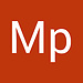 Mp